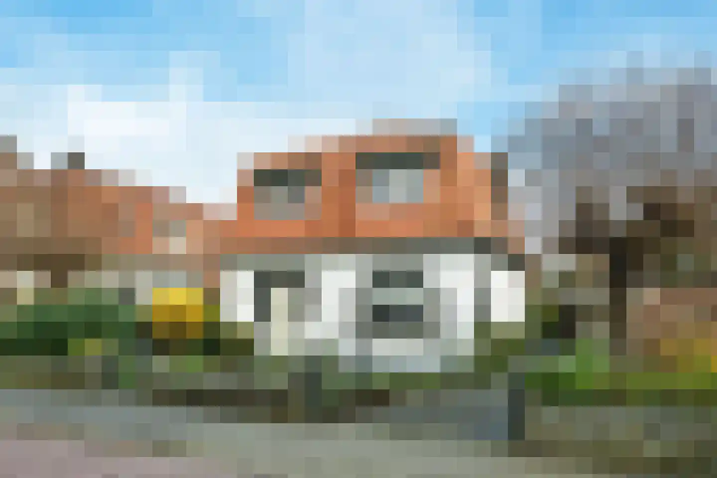 Kerkstraat 21 Renkum