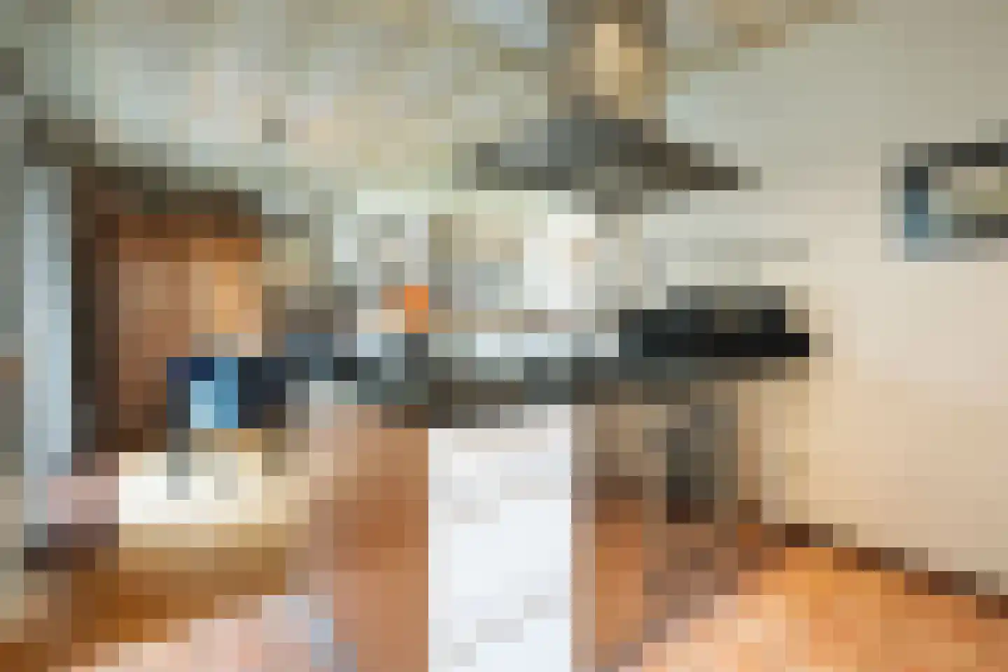 Kerkstraat 21 Renkum thumbnail 10
