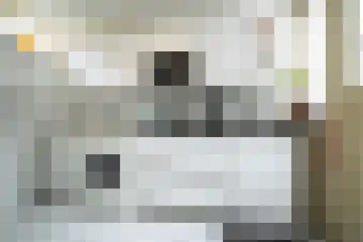 Kerkstraat 21 Renkum thumbnail 12