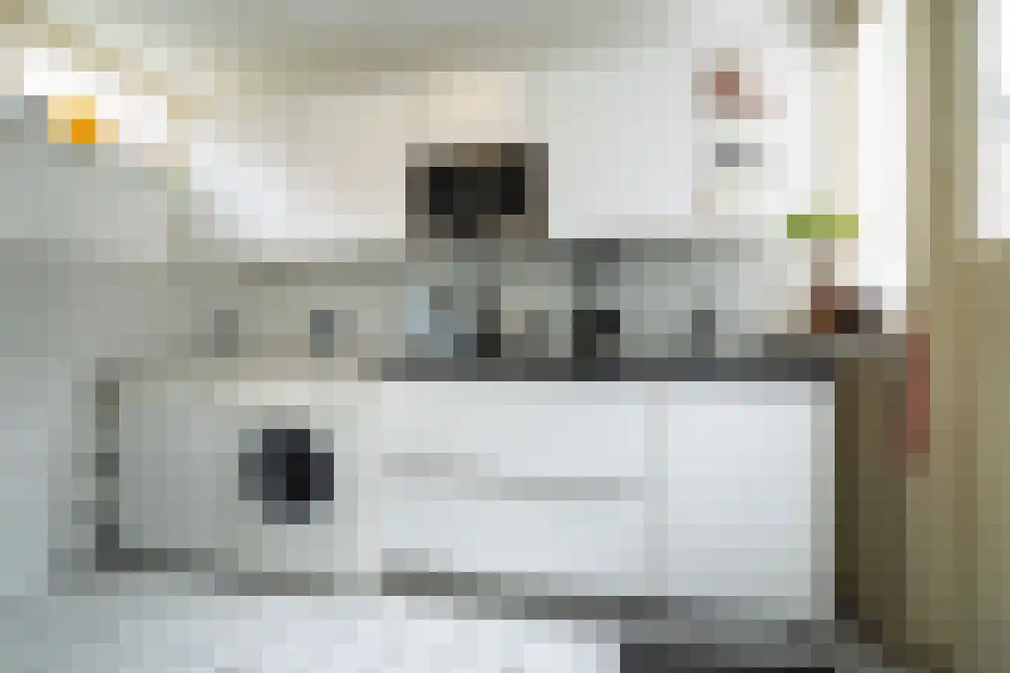 Kerkstraat 21 Renkum thumbnail 12