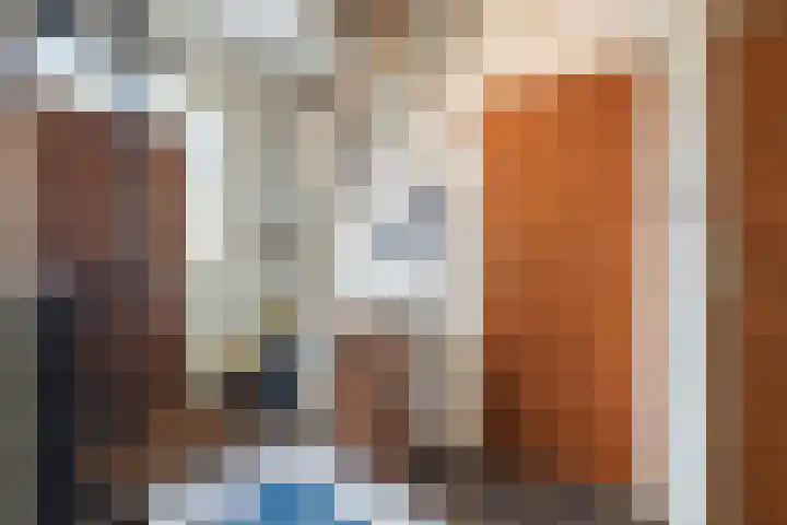 Kerkstraat 21 Renkum thumbnail 13
