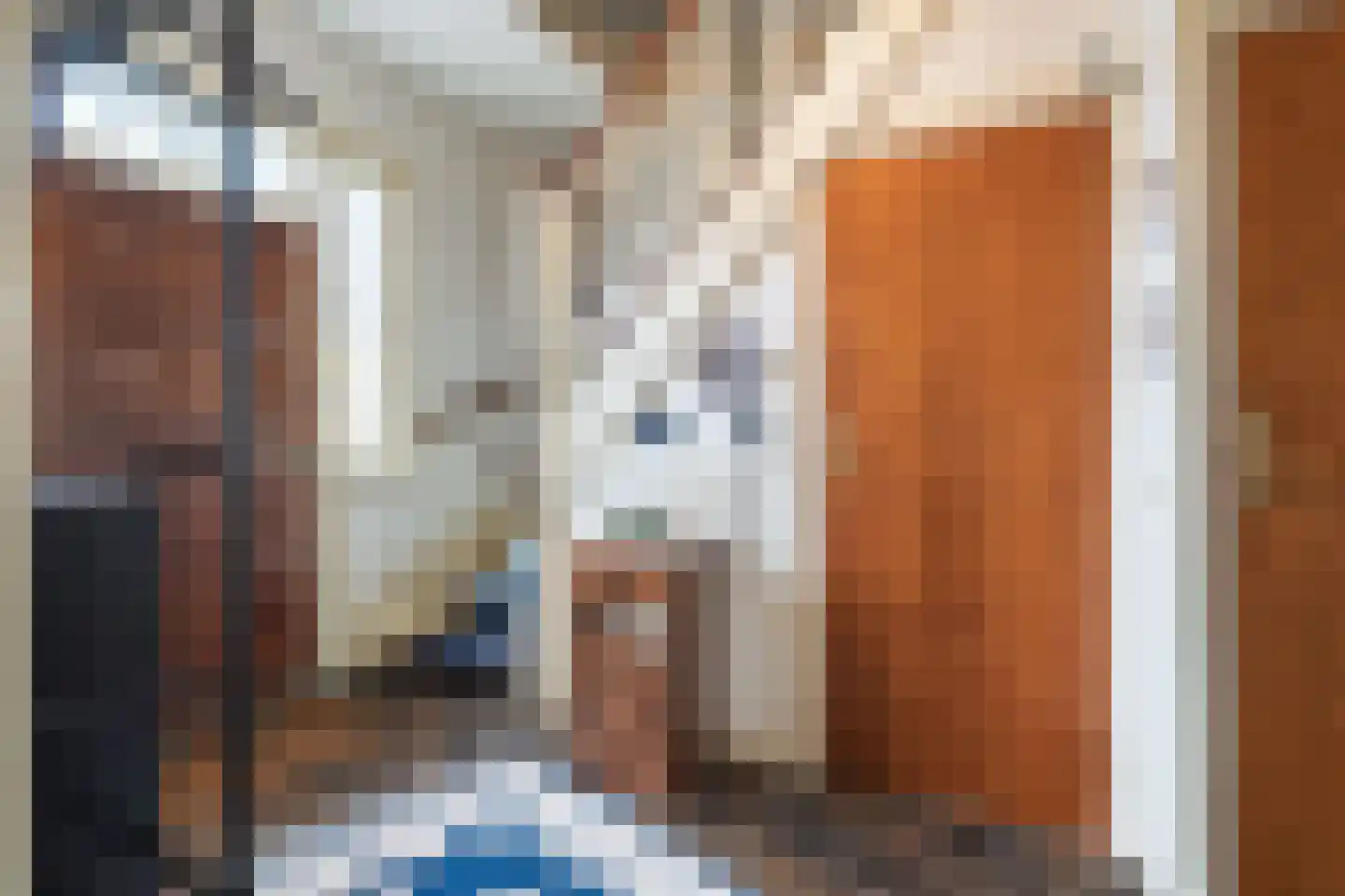Kerkstraat 21 Renkum thumbnail 13