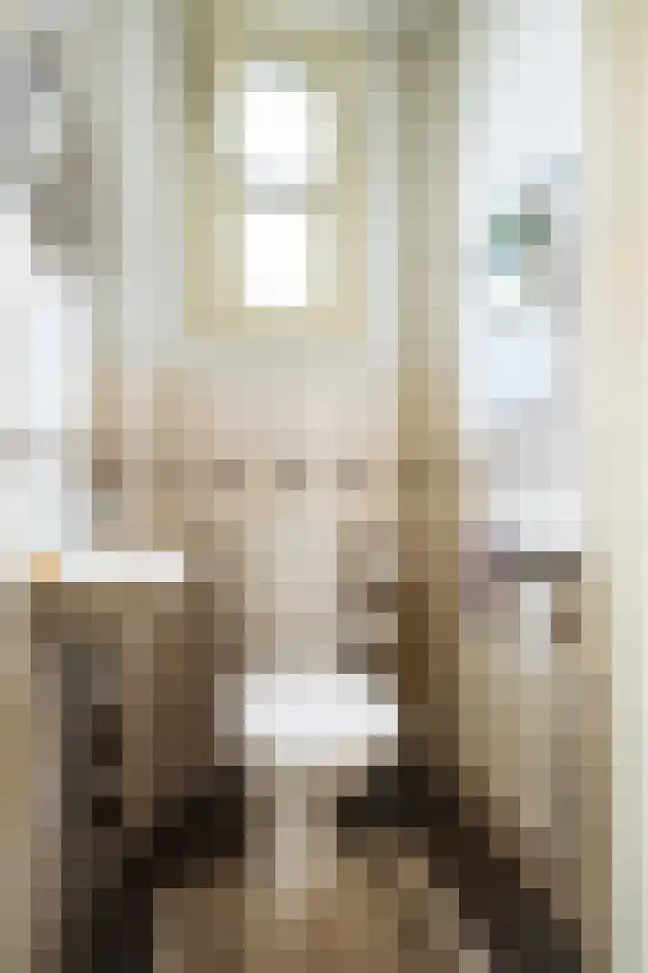 Kerkstraat 21 Renkum thumbnail 14