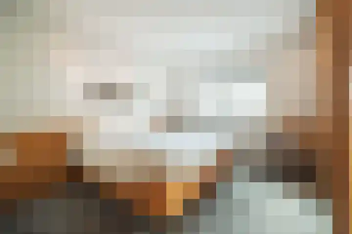 Kerkstraat 21 Renkum thumbnail 15