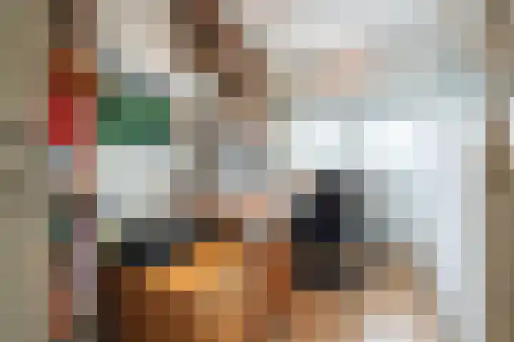 Kerkstraat 21 Renkum thumbnail 17