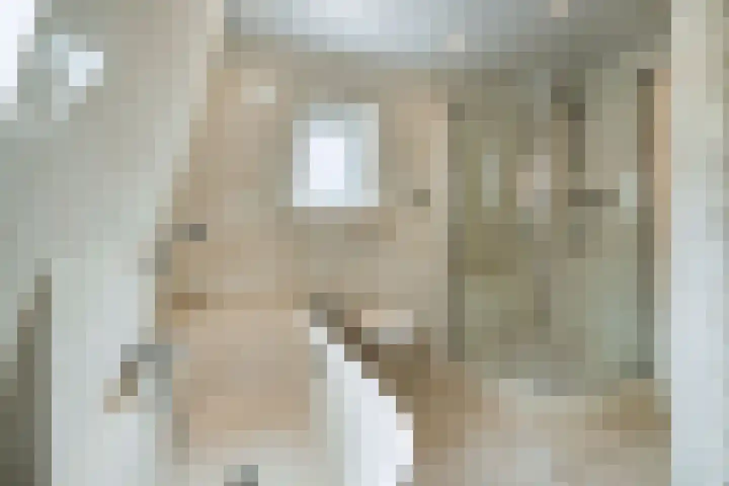 Kerkstraat 21 Renkum thumbnail 18
