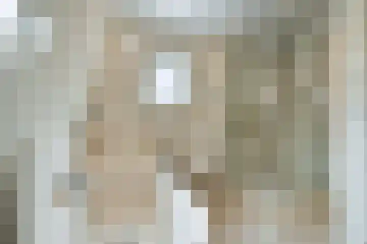 Kerkstraat 21 Renkum thumbnail 18