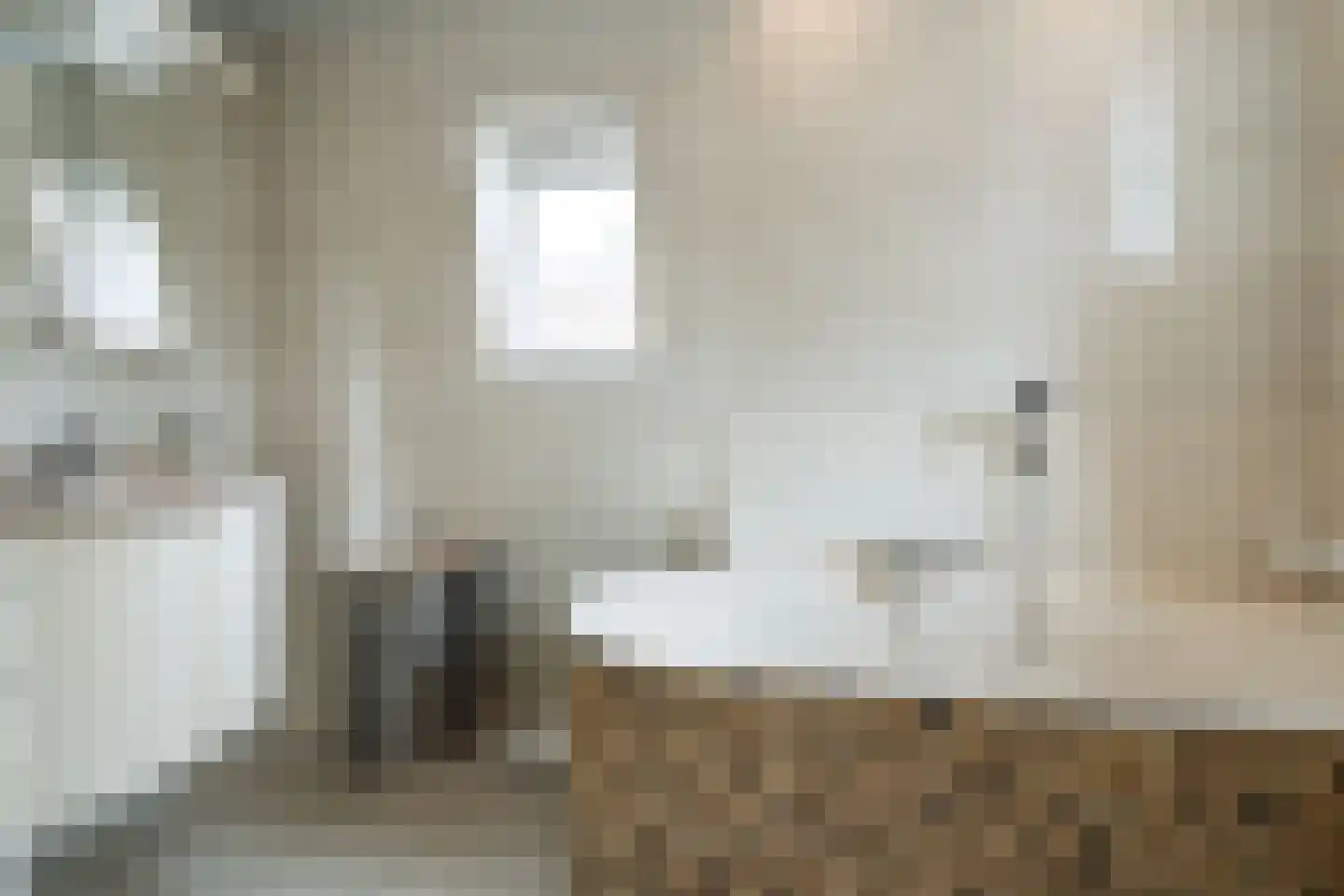 Kerkstraat 21 Renkum thumbnail 19