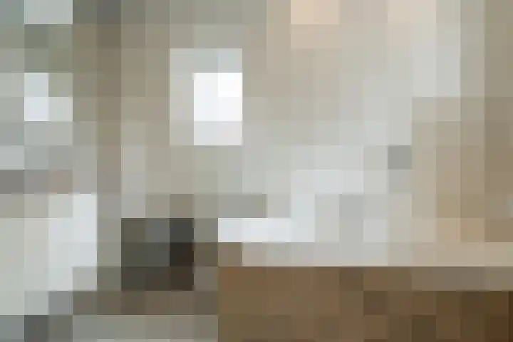 Kerkstraat 21 Renkum thumbnail 19