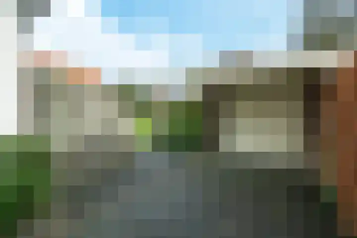 Kerkstraat 21 Renkum thumbnail 20