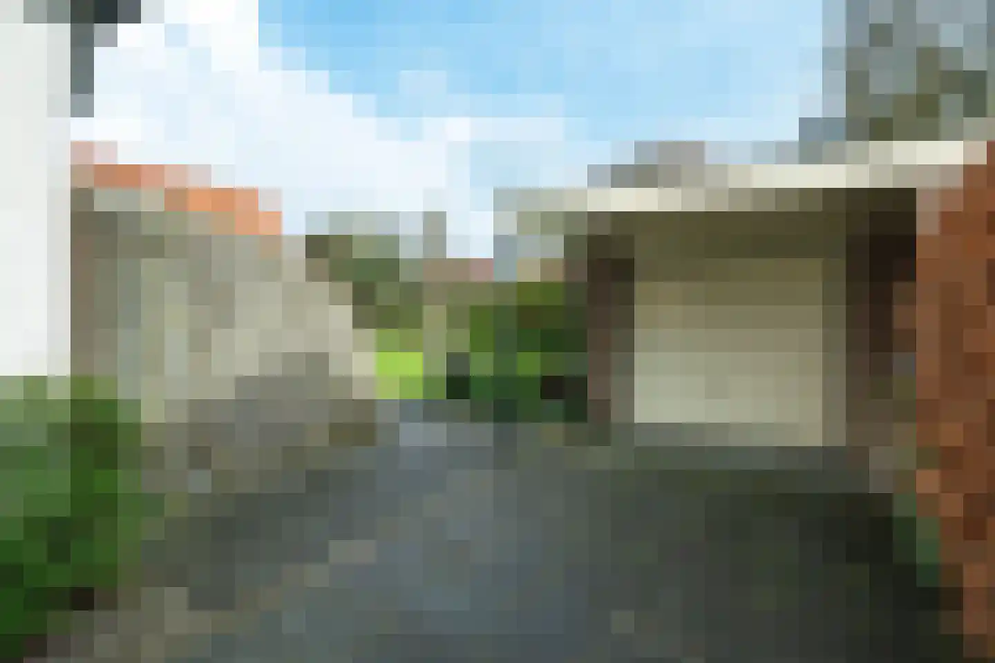 Kerkstraat 21 Renkum thumbnail 20