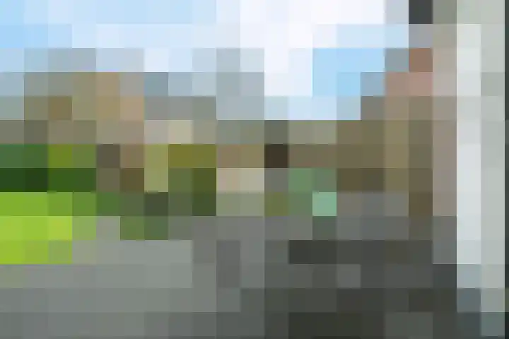 Kerkstraat 21 Renkum thumbnail 21