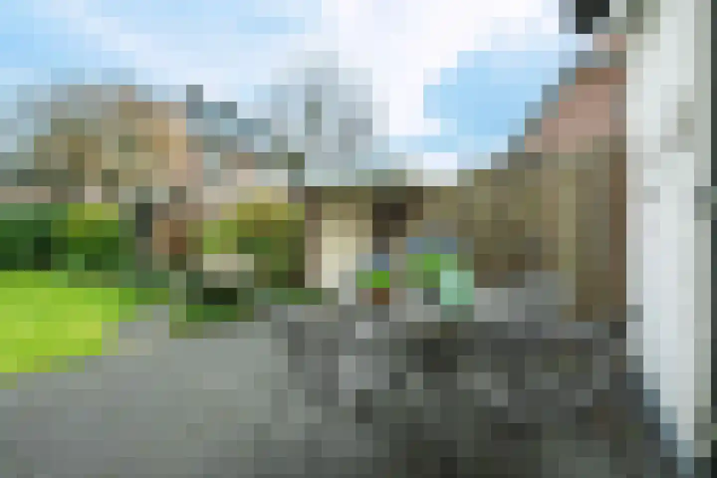 Kerkstraat 21 Renkum thumbnail 21