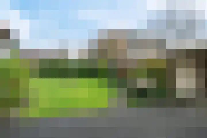 Kerkstraat 21 Renkum thumbnail 22
