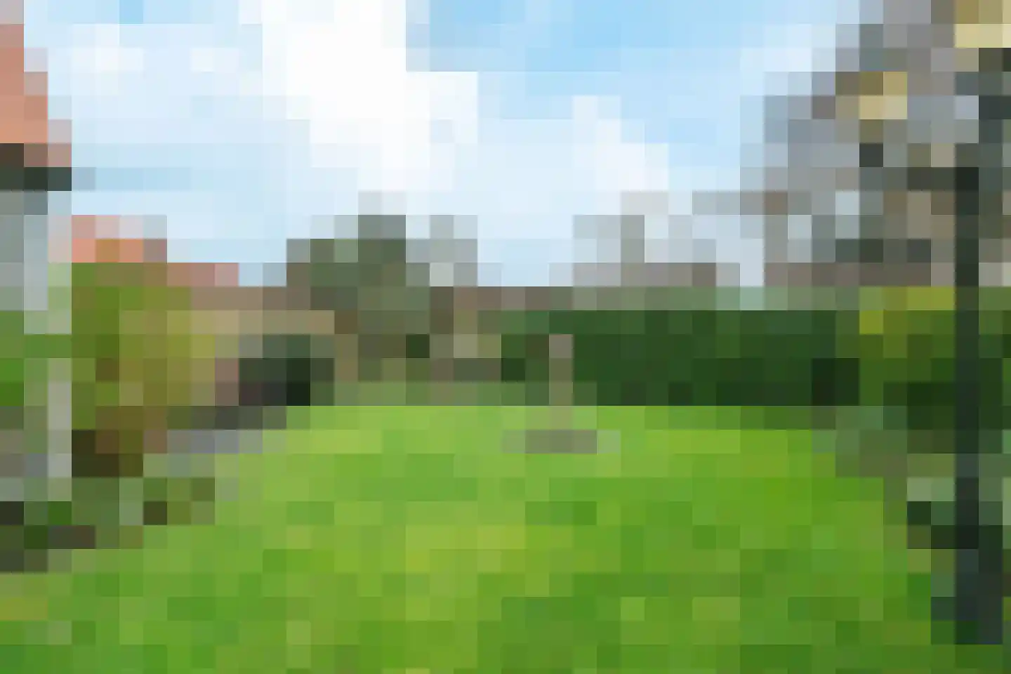 Kerkstraat 21 Renkum thumbnail 23