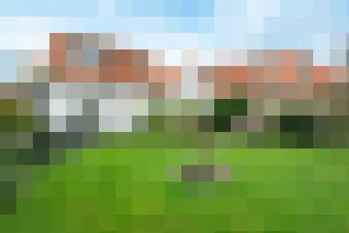 Kerkstraat 21 Renkum thumbnail 24