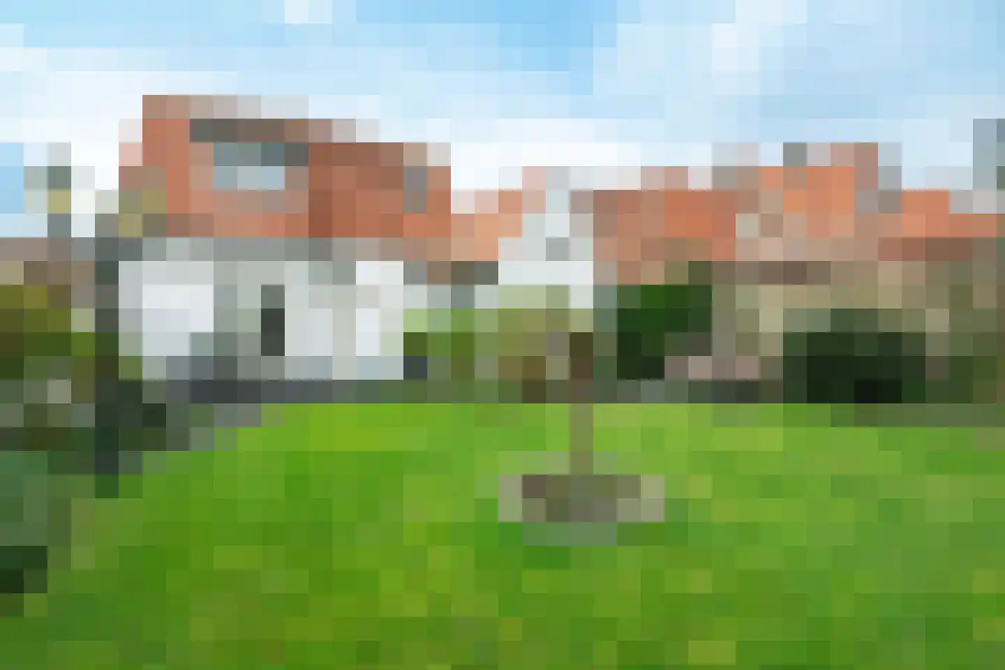 Kerkstraat 21 Renkum thumbnail 24