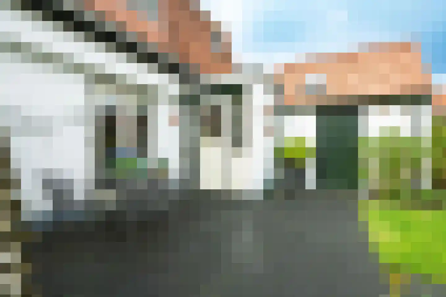 Kerkstraat 21 Renkum thumbnail 25