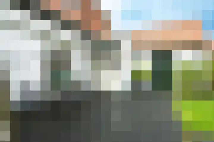 Kerkstraat 21 Renkum thumbnail 25