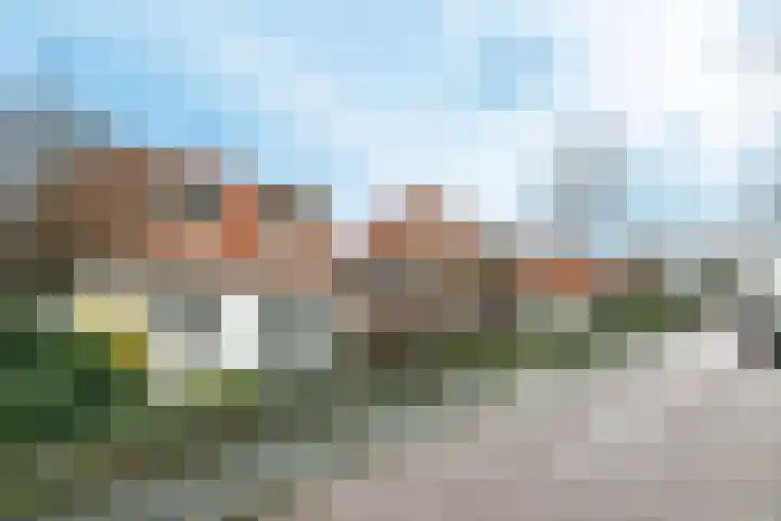 Kerkstraat 21 Renkum thumbnail 26