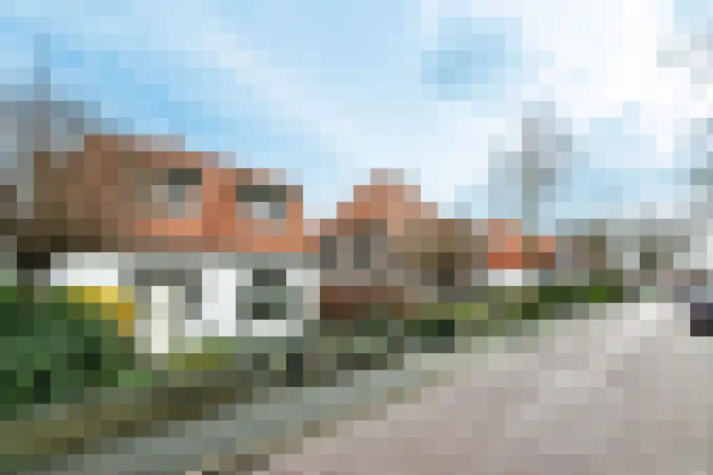 Kerkstraat 21 Renkum thumbnail 26