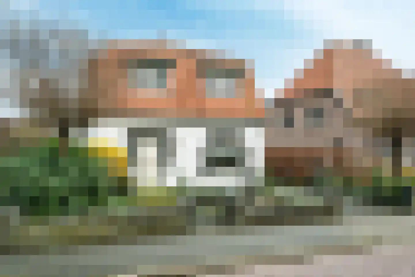 Kerkstraat 21 Renkum thumbnail 27