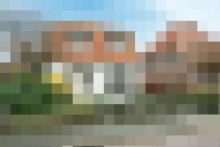 Kerkstraat 21 Renkum thumbnail 27