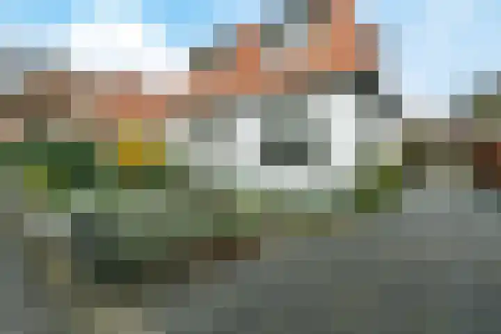 Kerkstraat 21 Renkum thumbnail 28