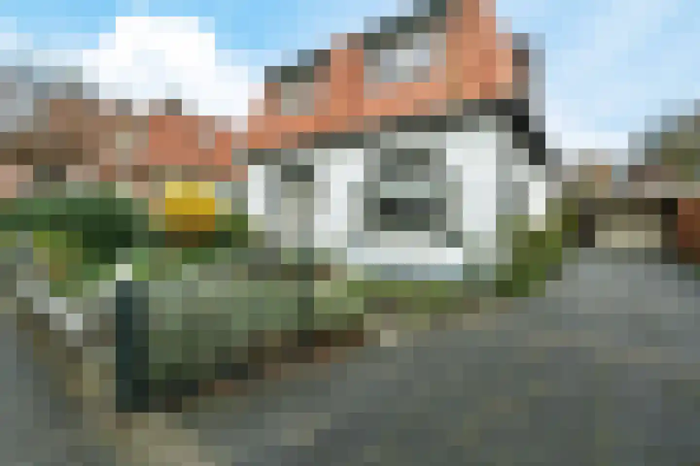 Kerkstraat 21 Renkum thumbnail 28