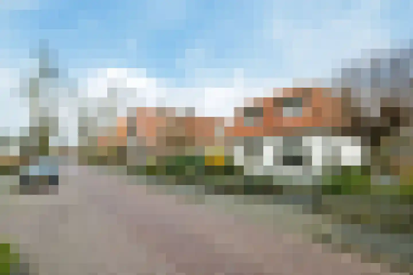 Kerkstraat 21 Renkum foto 3