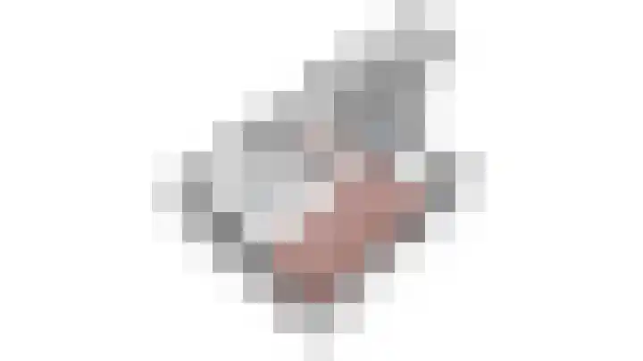 Kerkstraat 21 Renkum thumbnail 30