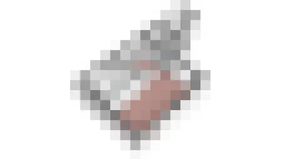 Kerkstraat 21 Renkum thumbnail 30
