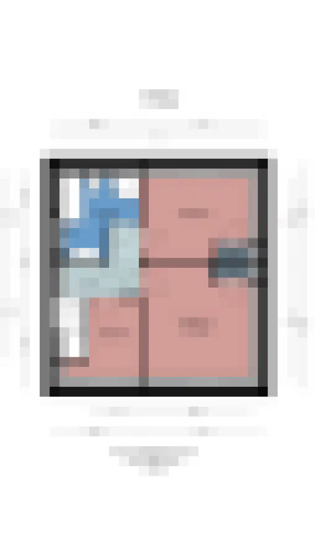 Kerkstraat 21 Renkum thumbnail 31