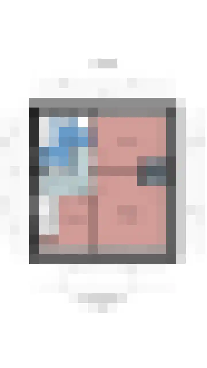 Kerkstraat 21 Renkum thumbnail 31