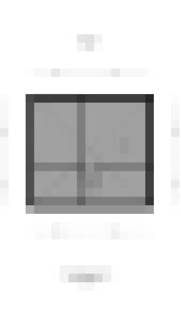 Kerkstraat 21 Renkum thumbnail 33