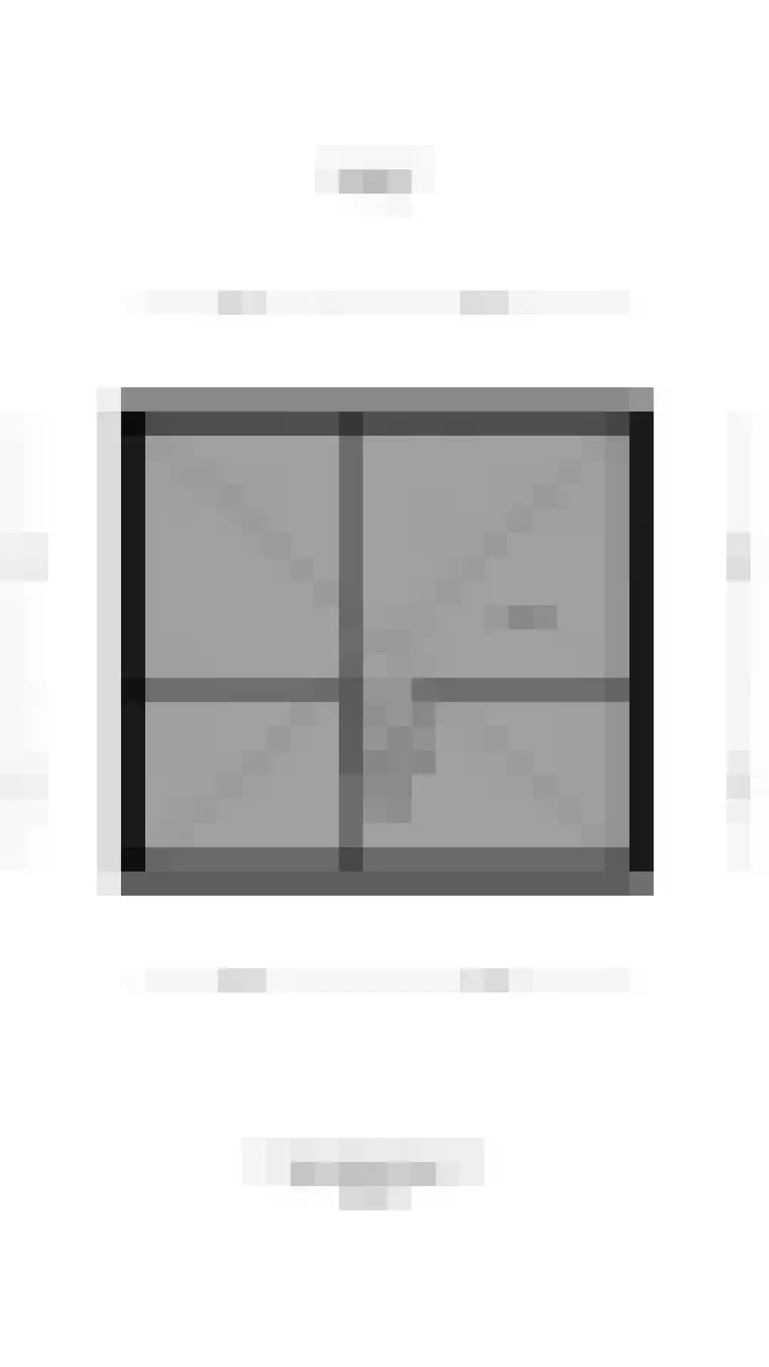 Kerkstraat 21 Renkum thumbnail 33