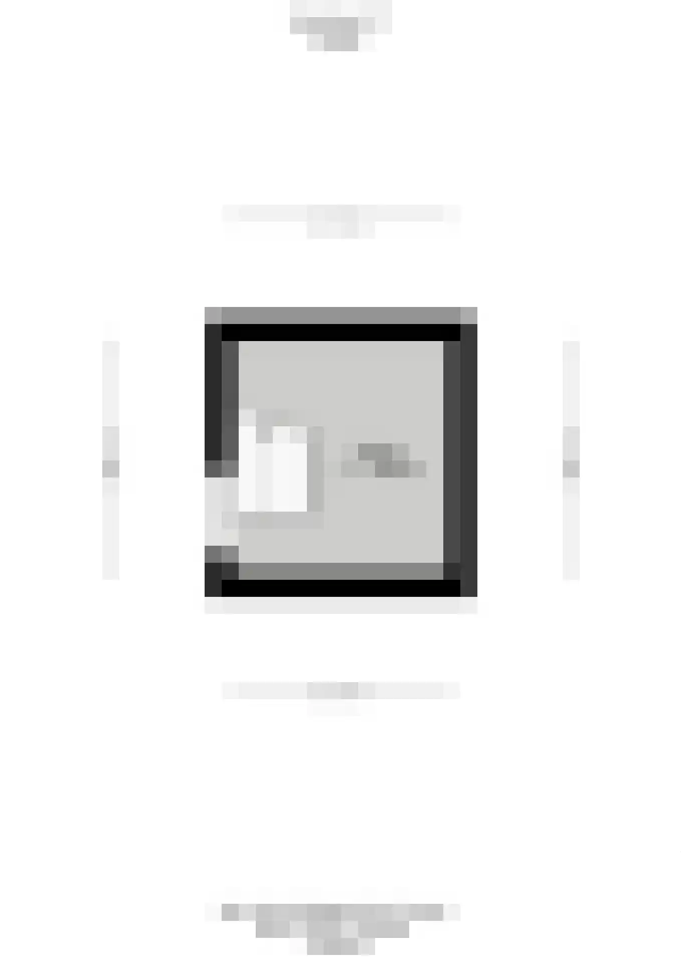 Kerkstraat 21 Renkum thumbnail 35