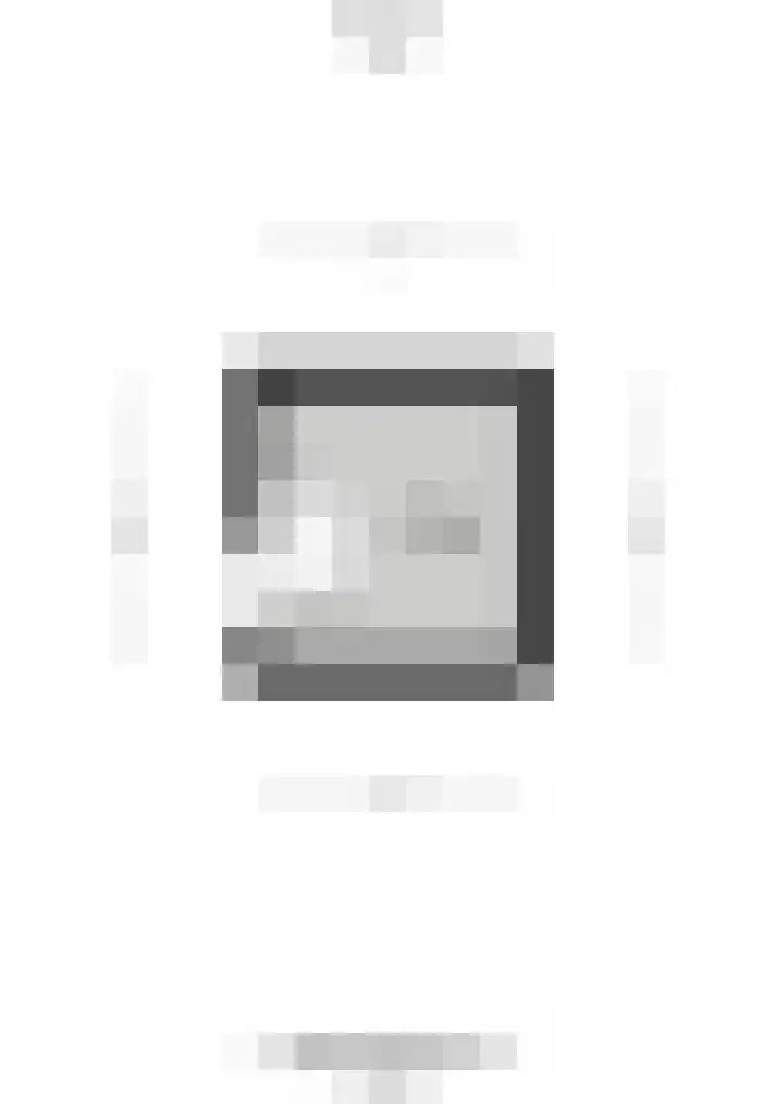 Kerkstraat 21 Renkum thumbnail 35