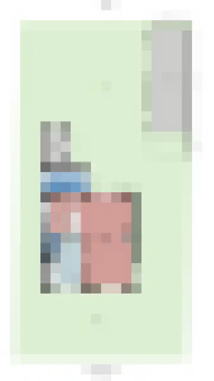 Kerkstraat 21 Renkum thumbnail 37