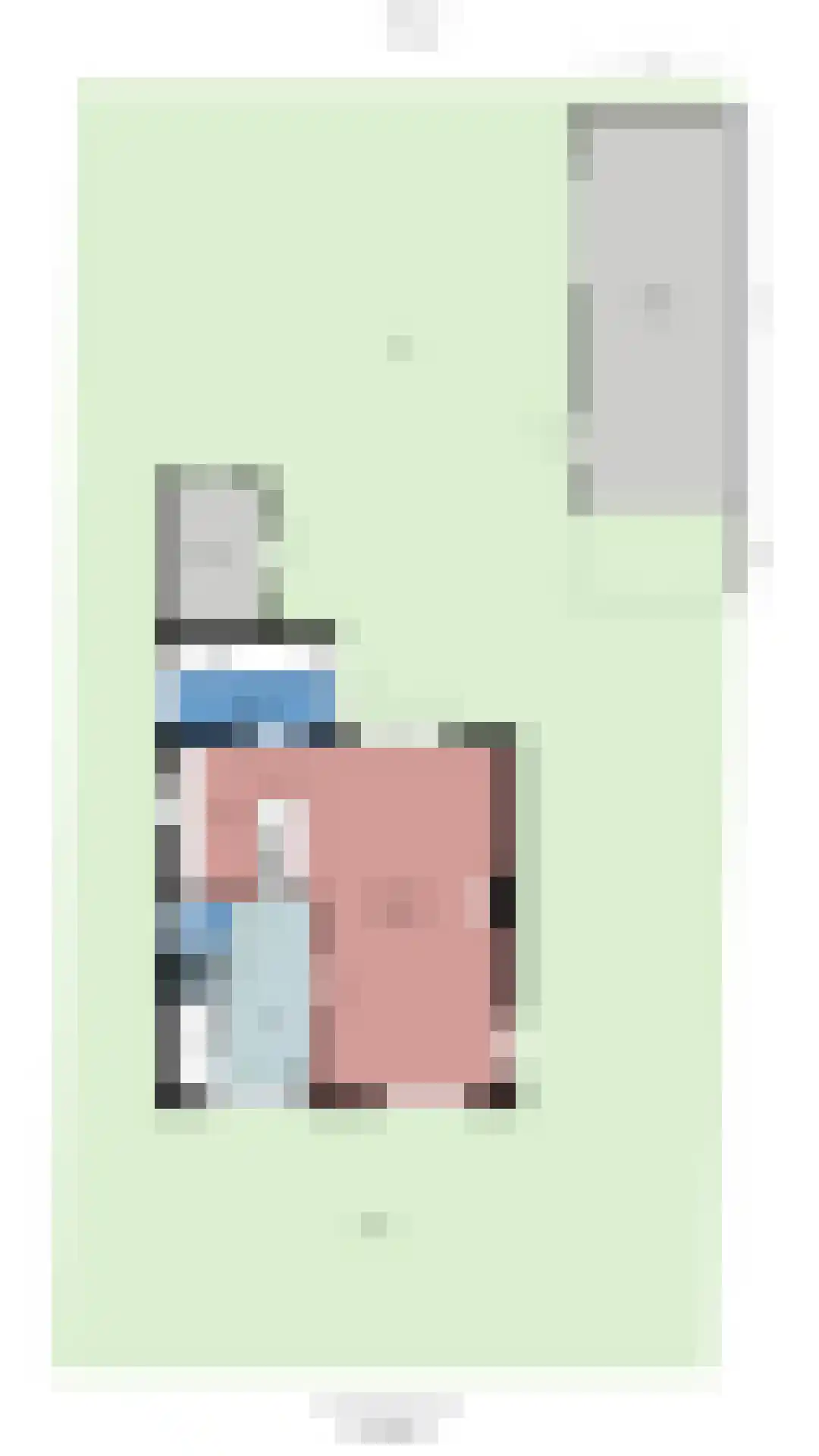 Kerkstraat 21 Renkum thumbnail 37
