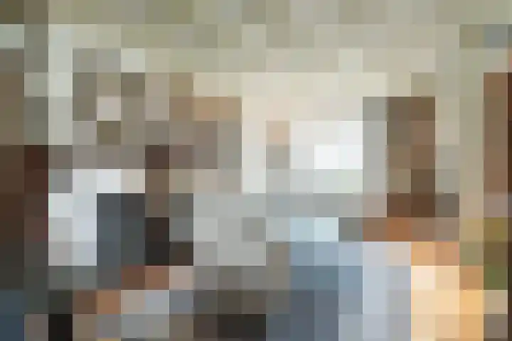 Kerkstraat 21 Renkum thumbnail 4