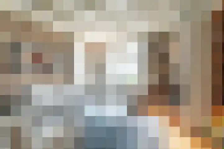 Kerkstraat 21 Renkum thumbnail 5