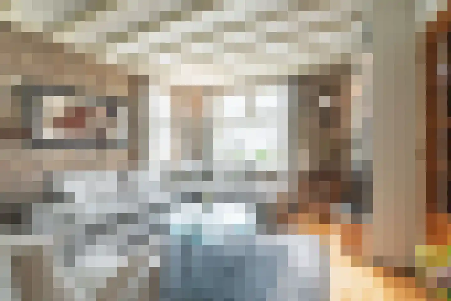 Kerkstraat 21 Renkum thumbnail 5