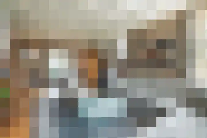 Kerkstraat 21 Renkum thumbnail 6