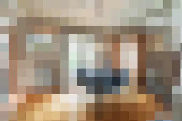 Kerkstraat 21 Renkum thumbnail 7