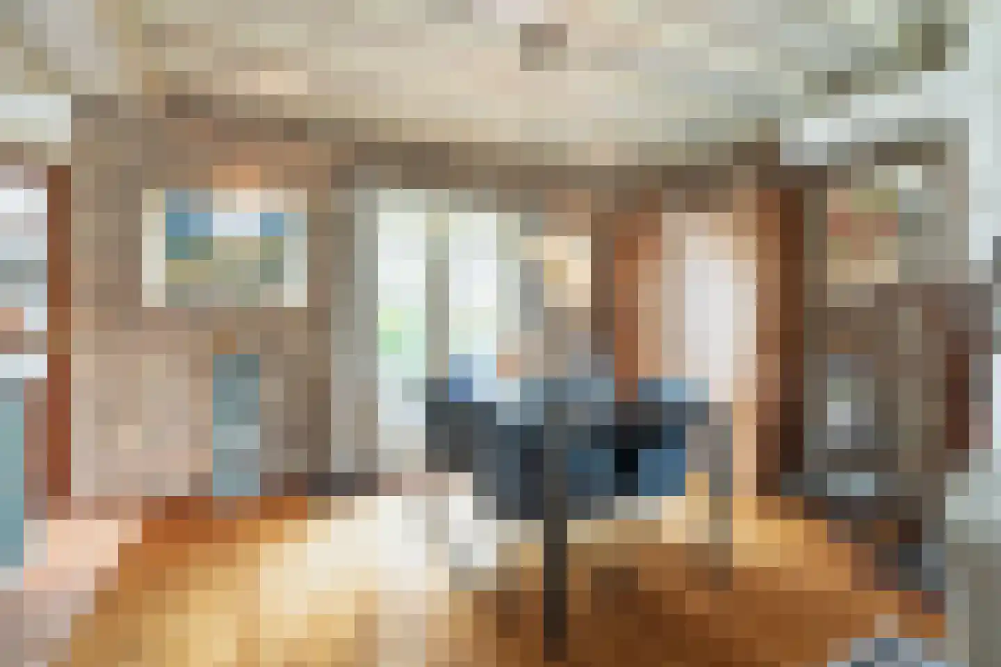 Kerkstraat 21 Renkum thumbnail 7