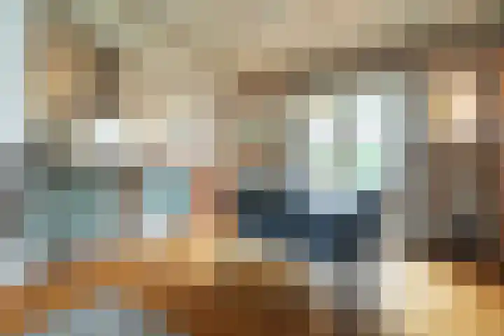 Kerkstraat 21 Renkum thumbnail 8