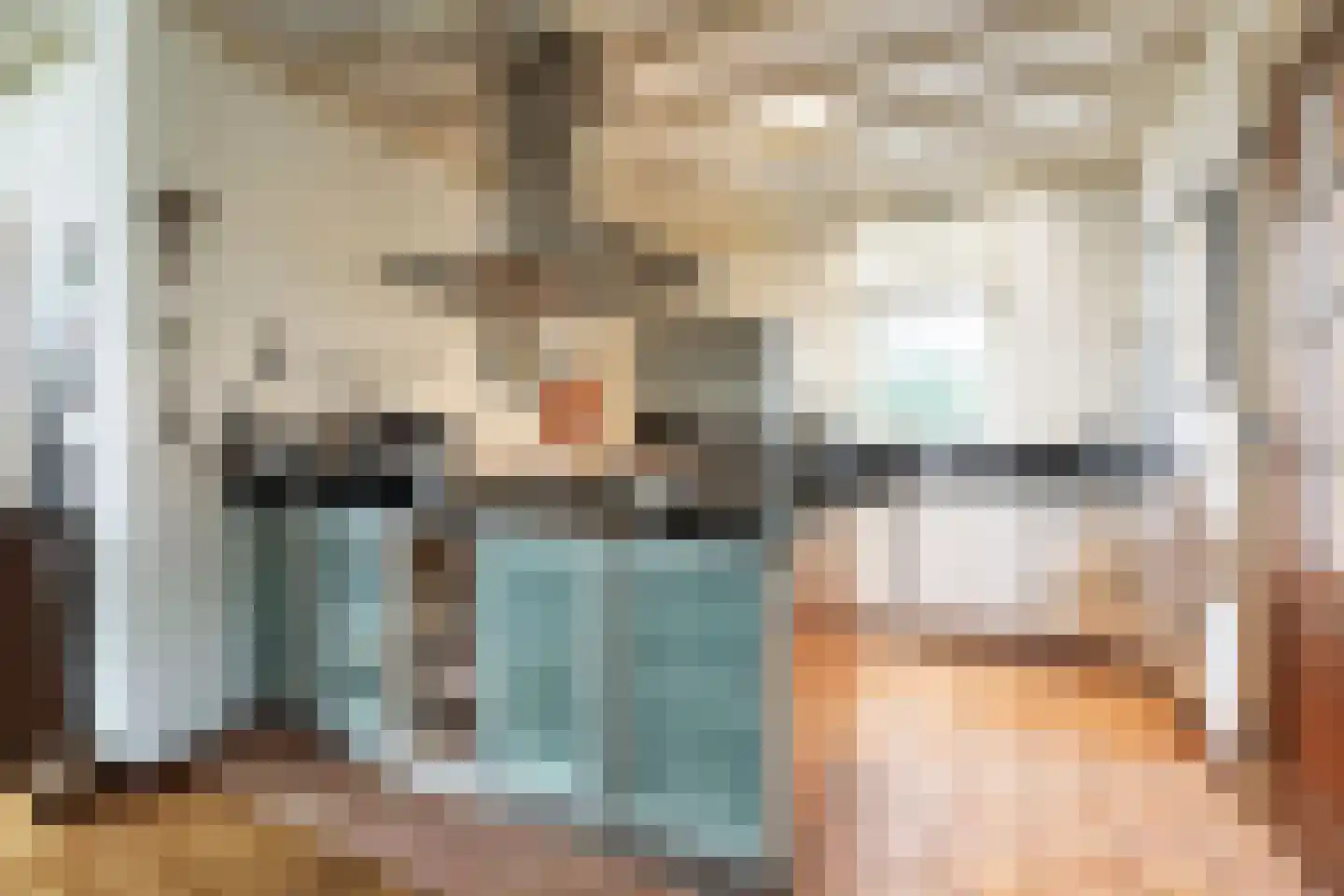 Kerkstraat 21 Renkum thumbnail 9