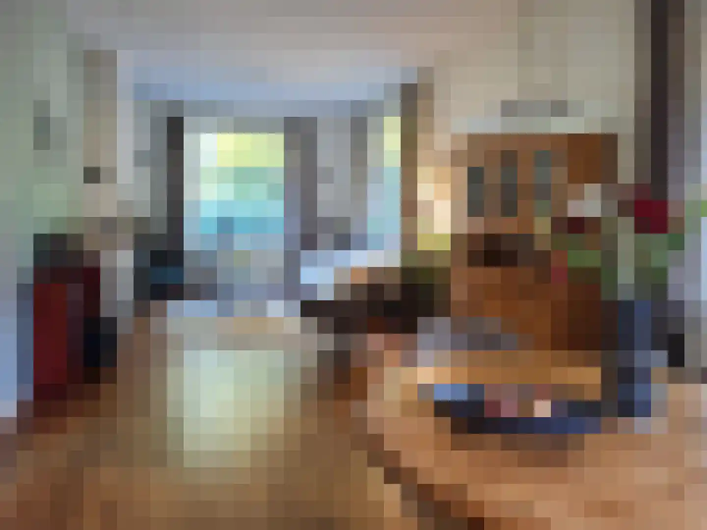 Kerkstraat 21 Voorst thumbnail 11