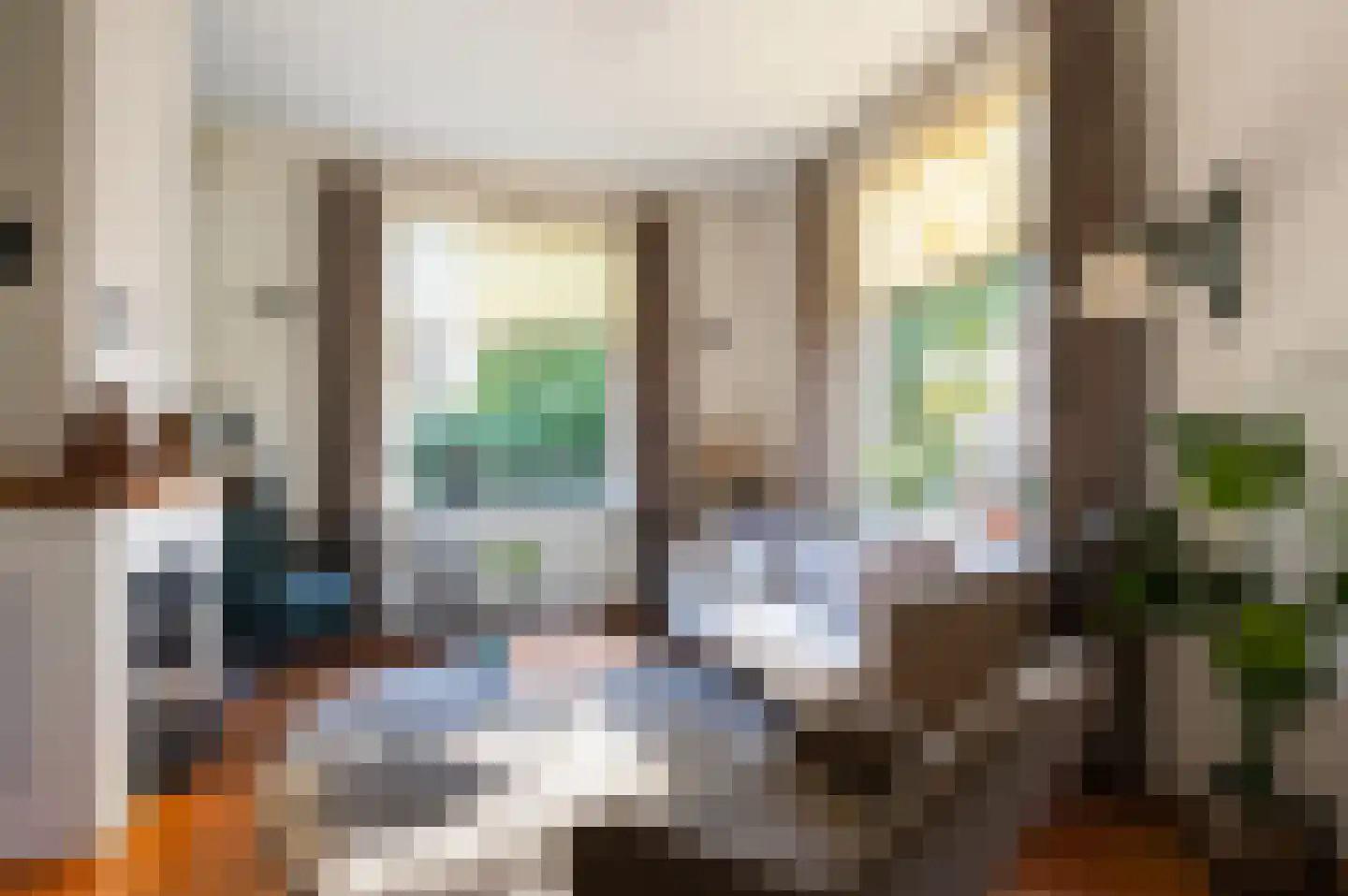 Kerkstraat 21 Voorst thumbnail 12